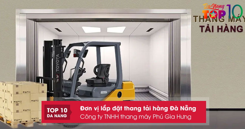 Cong-ty-tnhh-thang-may-phu-gia-hung-top10danang