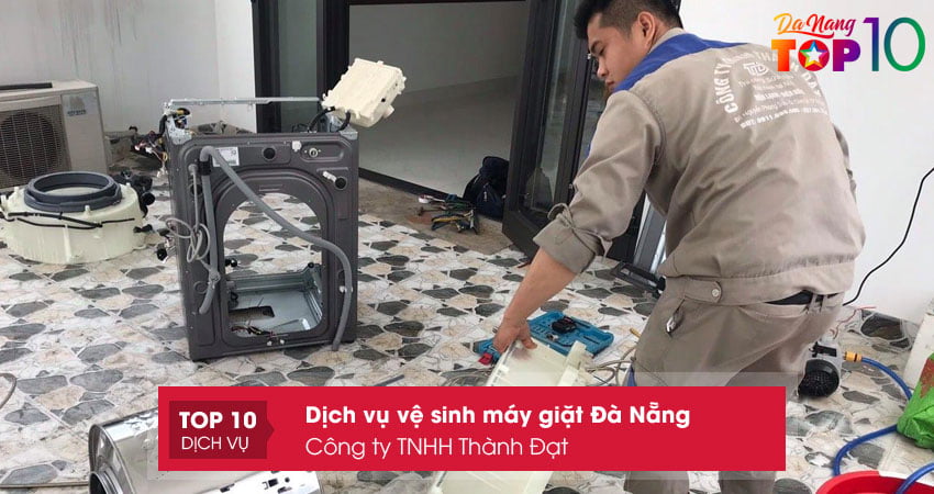 cong-ty-tnhh-thanh-dat-dich-vu-ve-sinh-may-giat-da-nang-tan-tam-top10danang