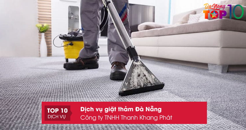 cong-ty-tnhh-thanh-khang-phat-top10danang