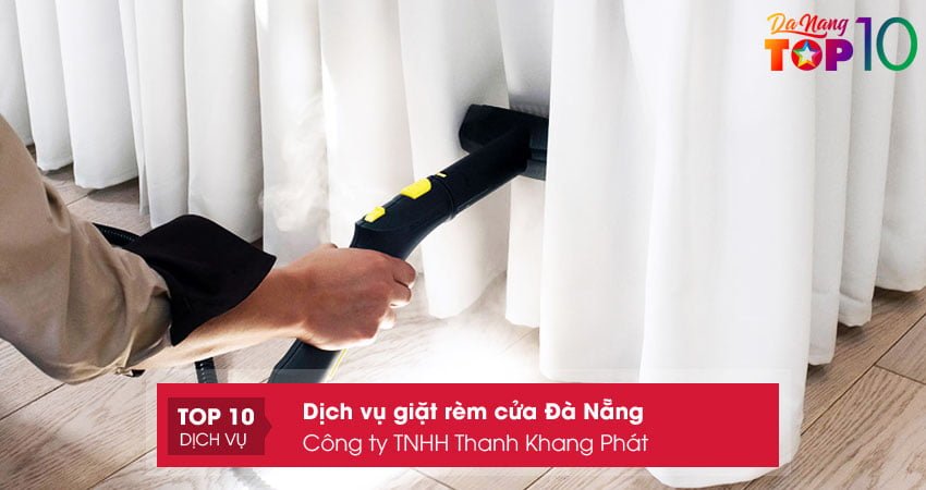 cong-ty-tnhh-thanh-khang-phat-top10danang