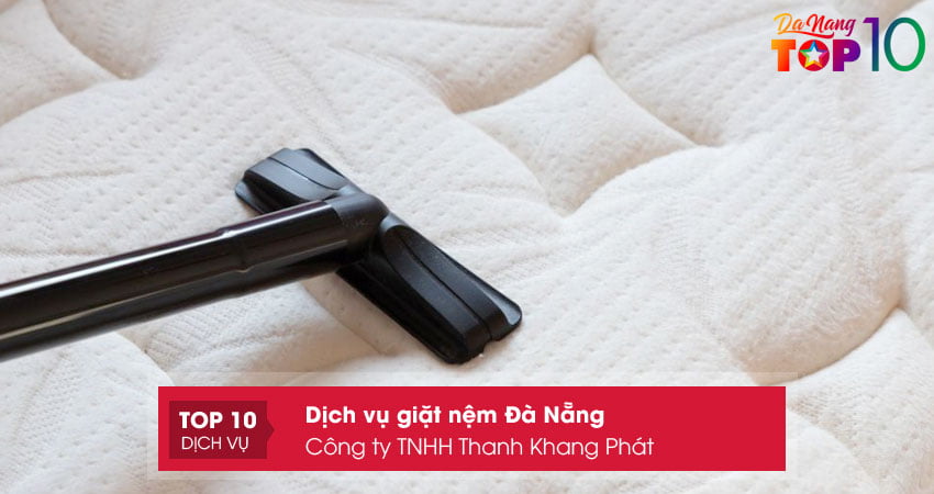 cong-ty-tnhh-thanh-khang-phat-top10danang