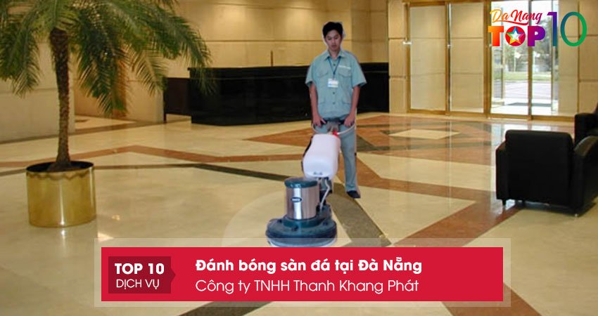 cong-ty-tnhh-thanh-khang-phat-top10danang