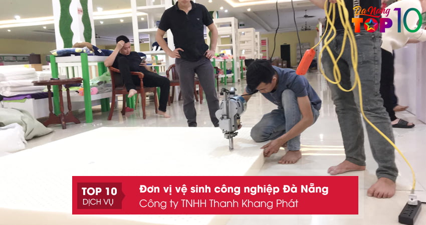 cong-ty-tnhh-thanh-khang-phat-top10danang