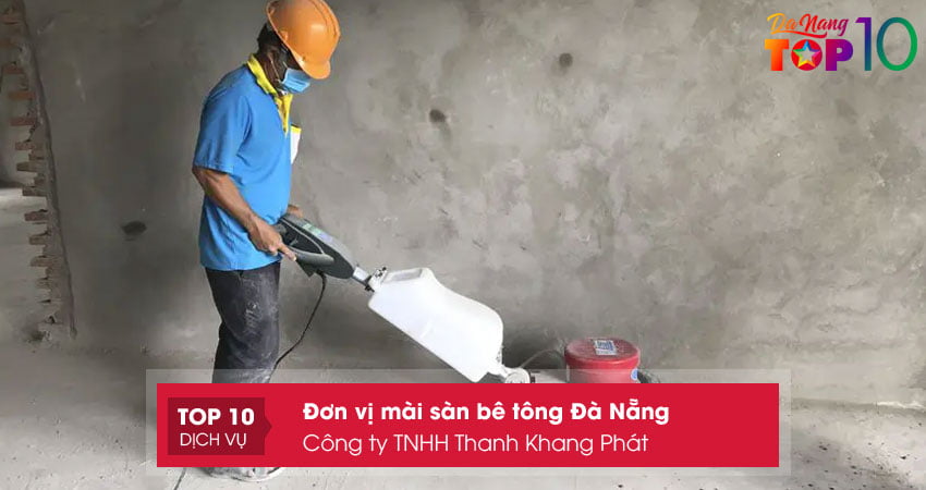cong-ty-tnhh-thanh-khang-phat-top10danang