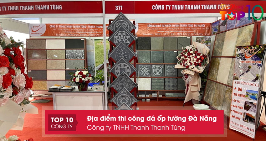 cong-ty-tnhh-thanh-thanh-tung-top10danang