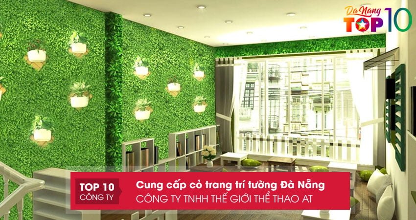 cong-ty-tnhh-the-gioi-the-thao-at-top10danang