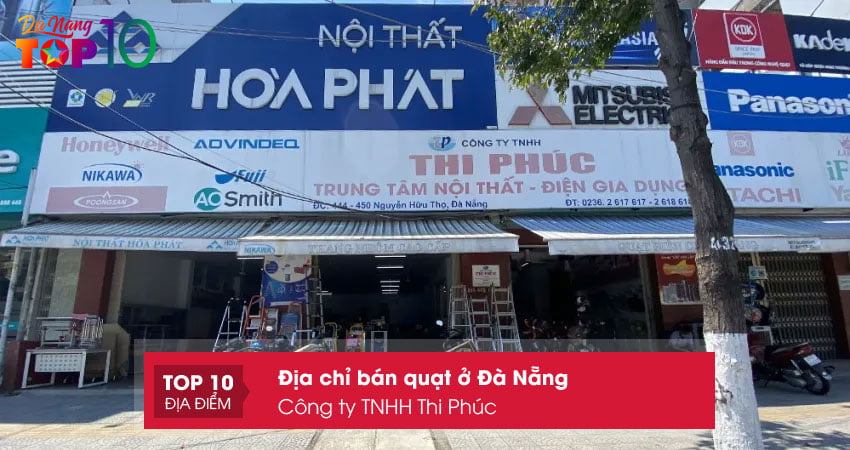 cong-ty-tnhh-thi-phuc-cua-hang-ban-quat-da-nang-top10danang