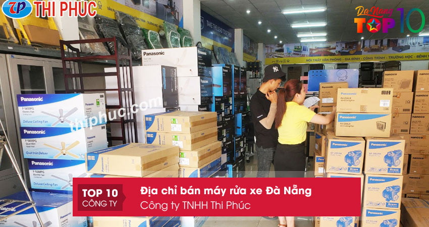 cong-ty-tnhh-thi-phuc-may-rua-xe-da-nang-uy-tin-top10danang