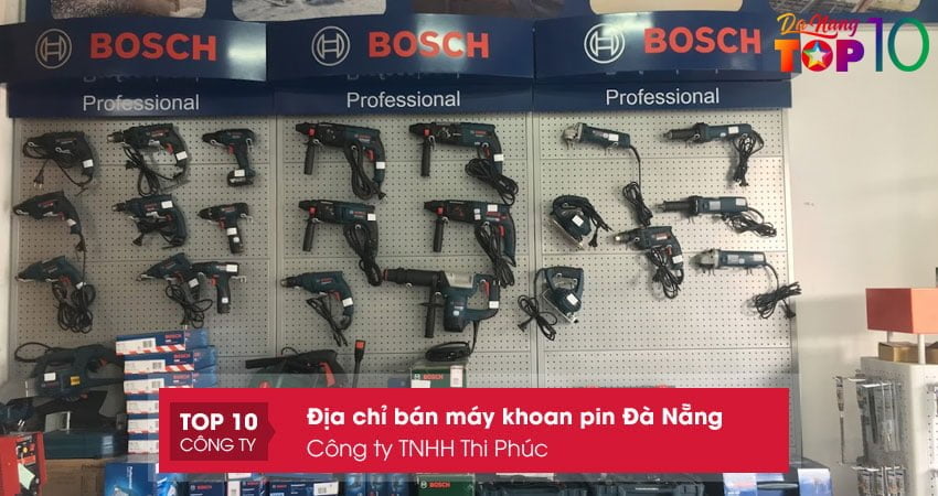 cong-ty-tnhh-thi-phuc-top10danang