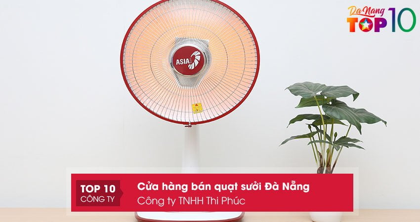 cong-ty-tnhh-thi-phuc-top10danang
