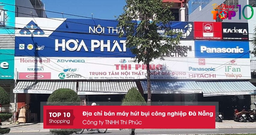 cong-ty-tnhh-thi-phuc-top10danang