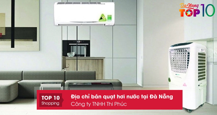 cong-ty-tnhh-thi-phuc-top10danang