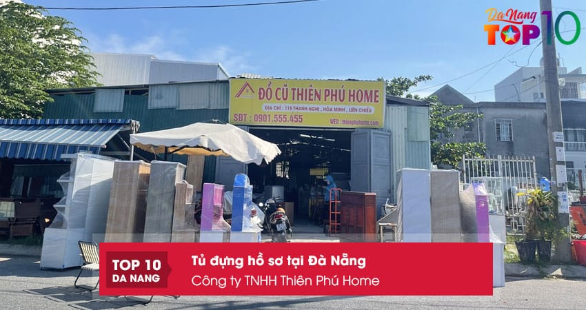 Cong-ty-tnhh-thien-phu-home-top10danang