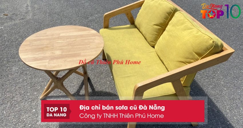 Cong-ty-tnhh-thien-phu-home-top10danang