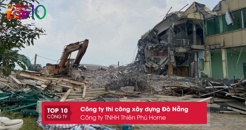 cong-ty-tnhh-thien-phu-home-top10danang