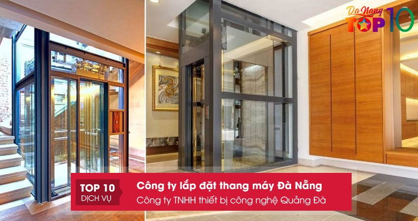 cong-ty-tnhh-thiet-bi-cong-nghe-quang-da-top10danang