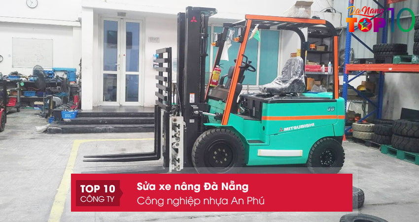 cong-ty-tnhh-thiet-bi-cong-nghiep-nhua-an-phu-top10danang