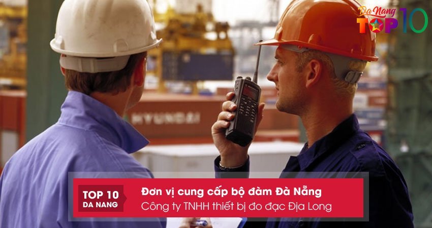 cong-ty-tnhh-thiet-bi-do-dac-dia-long-top10danang