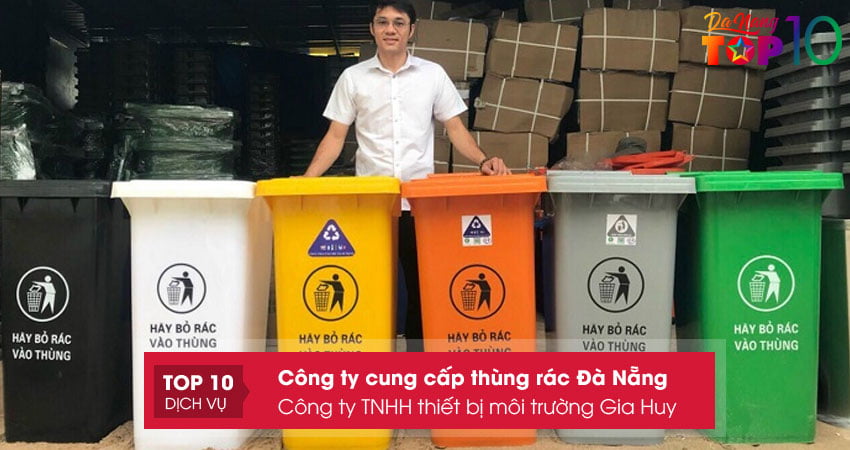 cong-ty-tnhh-thiet-bi-moi-truong-gia-huy-top10danang