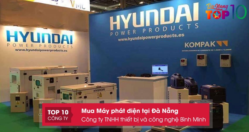 cong-ty-tnhh-thiet-bi-va-cong-nghe-binh-minh-top10danang