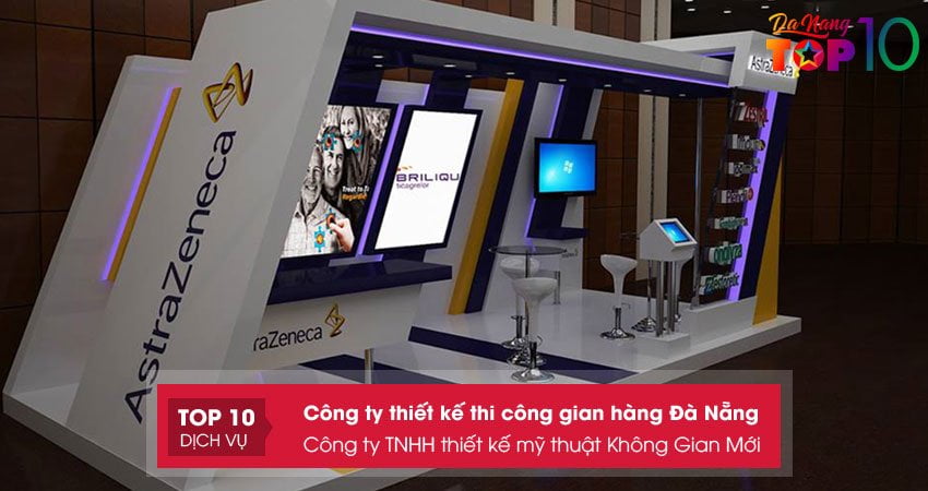 cong-ty-tnhh-thiet-ke-my-thuat-khong-gian-moi-top10danang