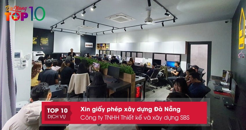 cong-ty-tnhh-thiet-ke-va-xay-dung-sbs-top10danang
