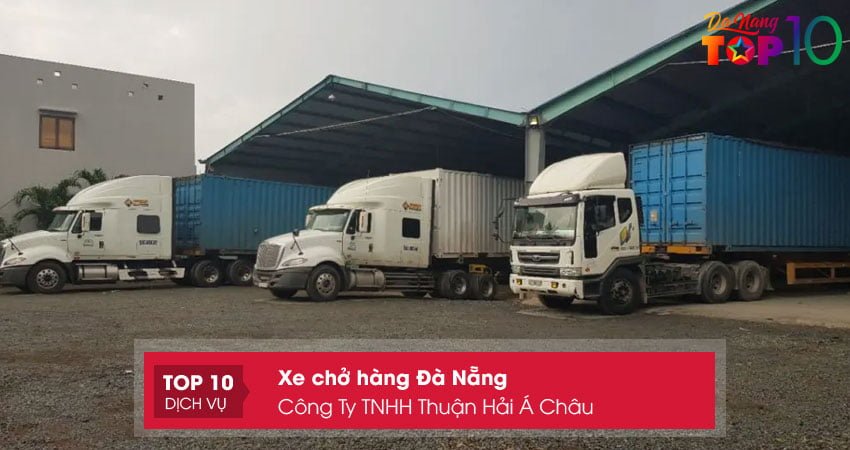 cong-ty-tnhh-thuan-hai-a-chau-top10danang