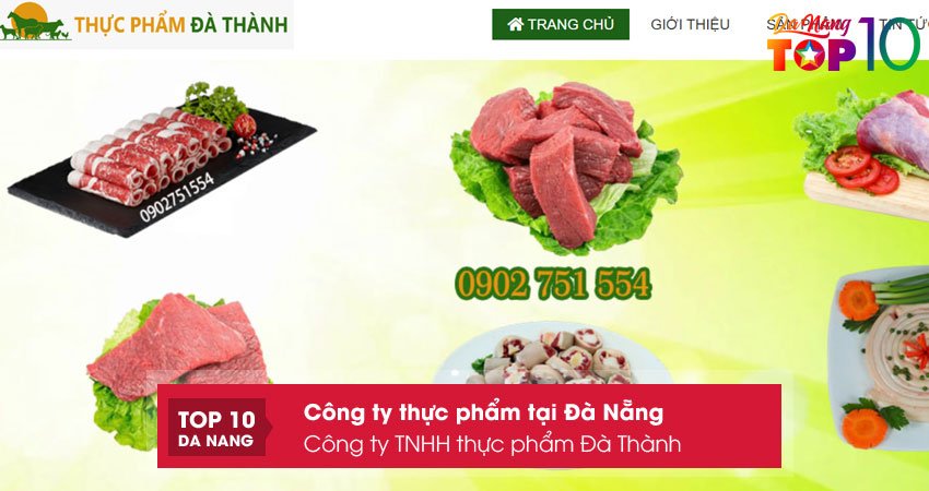 cong-ty-tnhh-thuc-pham-da-thanh-cong-ty-thuc-pham-tai-da-nang-duoc-tin-chon-nhieu-nhat-top10danang