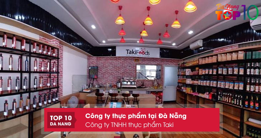 cong-ty-tnhh-thuc-pham-taki-cong-ty-thuc-pham-tai-da-nang-chuyen-ve-linh-vuc-pha-che-top10danang
