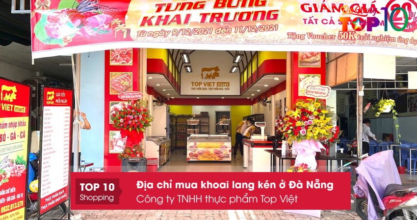 cong-ty-tnhh-thuc-pham-top-viet-dia-chi-mua-khoai-lang-ken-o-da-nang-top10danang