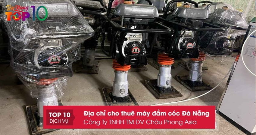 cong-ty-tnhh-thuong-mai-dich-vu-chau-phong-asia-top10danang