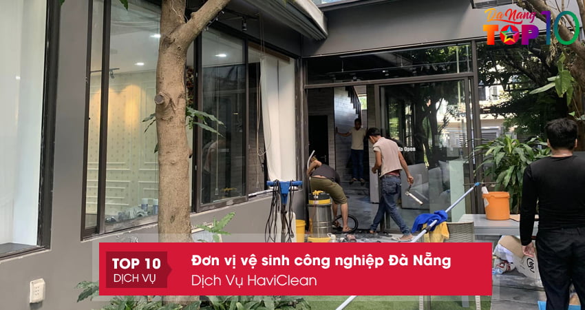 cong-ty-tnhh-thuong-mai-dich-vu-haviclean-top10danang
