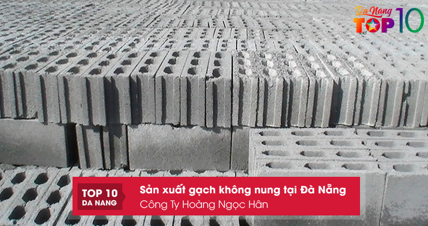 Cong-ty-tnhh-thuong-mai-dich-vu-hoang-ngoc-han-top10danang