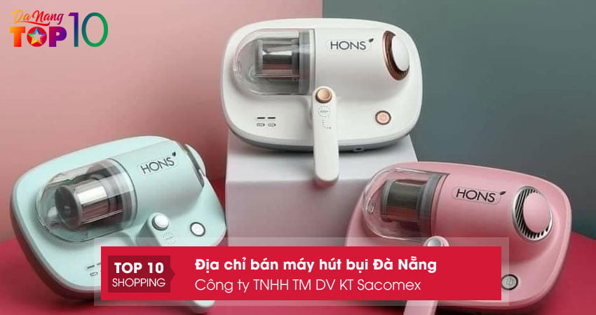 cong-ty-tnhh-thuong-mai-dich-vu-ky-thuat-sacomex-top10danang