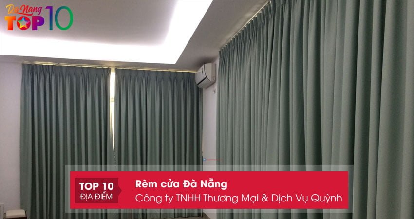 cong-ty-tnhh-thuong-mai-dich-vu-quynh-top10danang-1