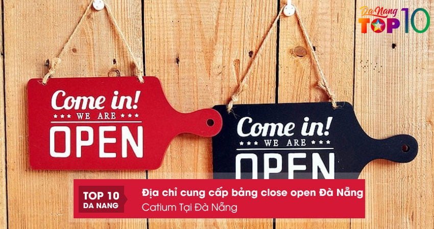 cong-ty-tnhh-thuong-mai-dich-vu-san-xuat-catium-top10danang