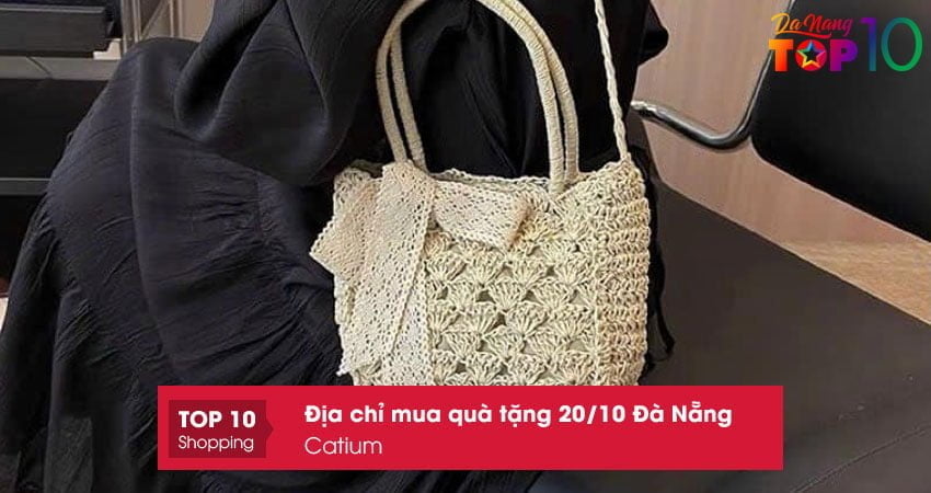 cong-ty-tnhh-thuong-mai-dich-vu-san-xuat-catium-top10danang