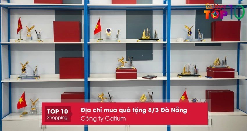 cong-ty-tnhh-thuong-mai-dich-vu-san-xuat-catium-top10danang