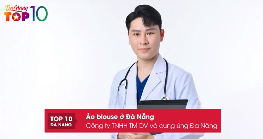 Cong-ty-tnhh-thuong-mai-dich-vu-va-cung-ung-da-nang-top10danang