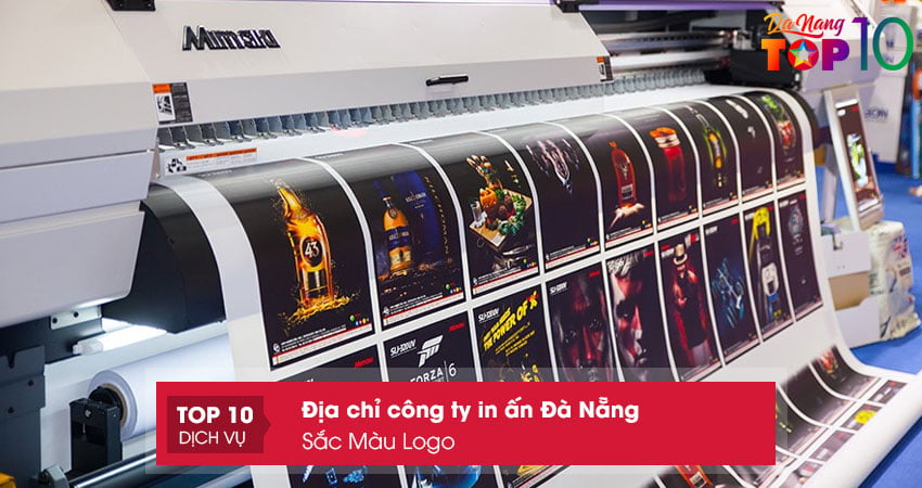 cong-ty-tnhh-thuong-mai-dich-vu-va-my-thuat-sac-mau-logo-top10danang