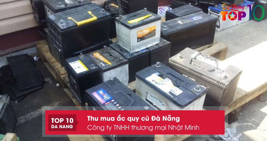 cong-ty-tnhh-thuong-mai-nhat-minh-top10danang
