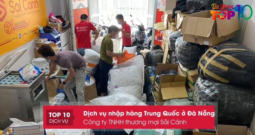 cong-ty-tnhh-thuong-mai-sai-canh-top10danang