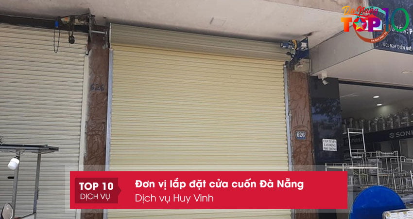 cong-ty-tnhh-thuong-mai-va-dich-vu-huy-vinh-top10danang