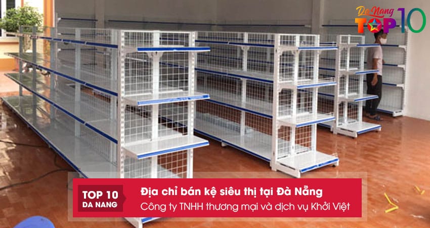 Cong-ty-tnhh-thuong-mai-va-dich-vu-khoi-viet-top10danang