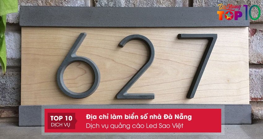 cong-ty-tnhh-thuong-mai-va-dich-vu-quang-cao-led-sao-viet-top10danang