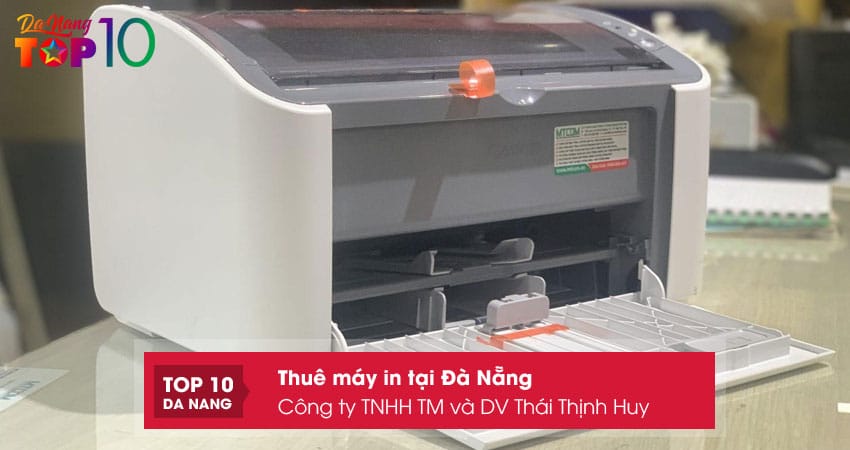 Cong-ty-tnhh-thuong-mai-va-dich-vu-thai-thinh-huy-top10danang