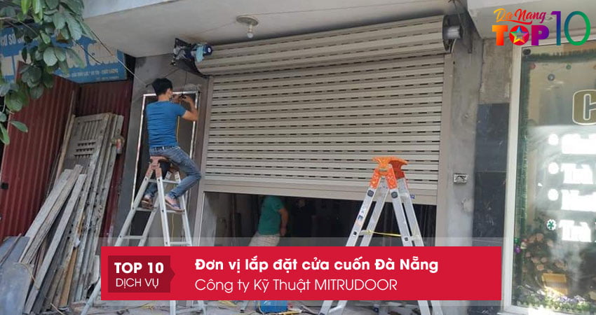 Công-ty-TNHH-Thương-Mại-và-Kỹ-Thuật-MITRUDOOR