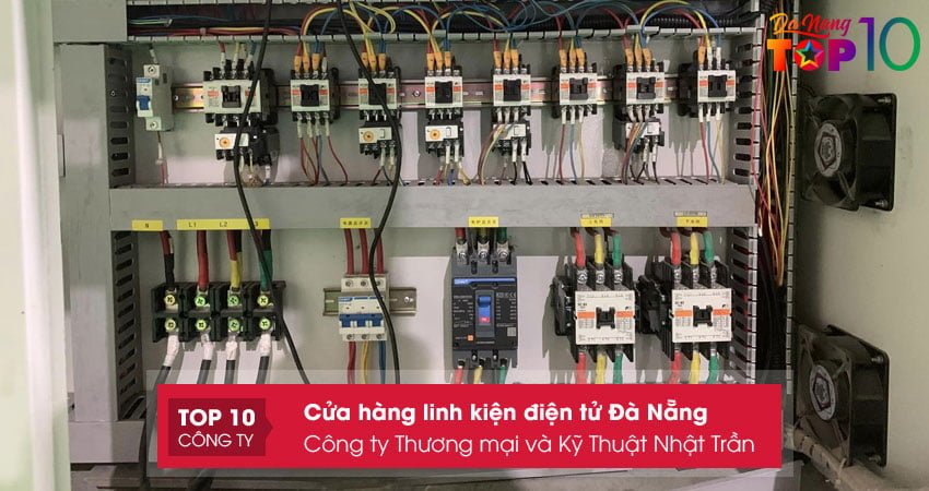 cong-ty-tnhh-thuong-mai-va-ky-thuat-nhat-tran-top10danang