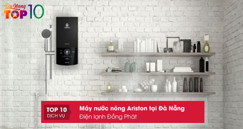 cong-ty-tnhh-thuong-mai-va-xay-lap-co-dien-lanh-dong-phat-top10danang