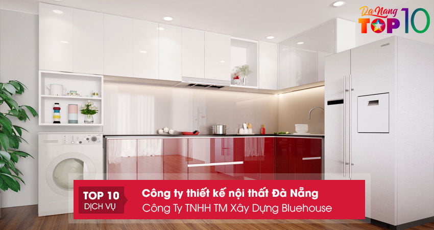 cong-ty-tnhh-thuong-mai-xay-dung-bluehouse-top10danang